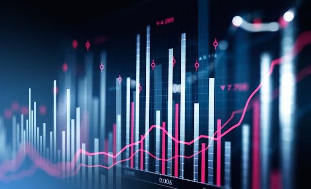us-dollar-weakens-as-inflation-moderates-canadian-dollar-struggles